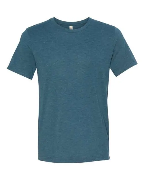 45746_f_fm.webp | Supershirt
