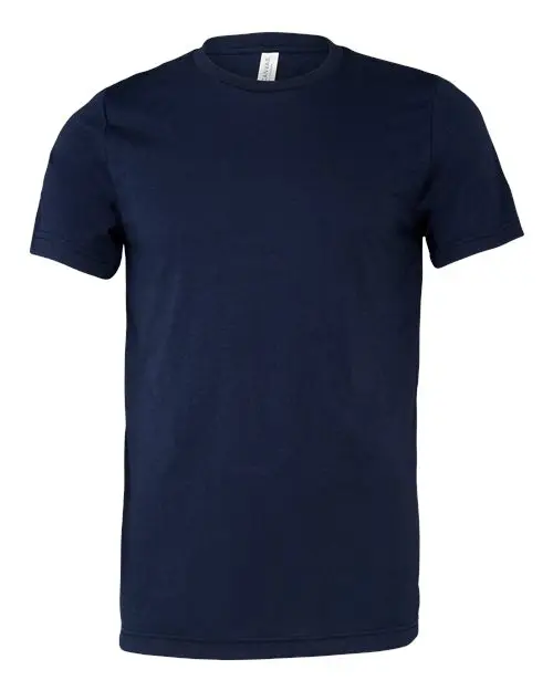 45747_f_fm.webp | Supershirt