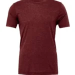 Cardinal Triblend