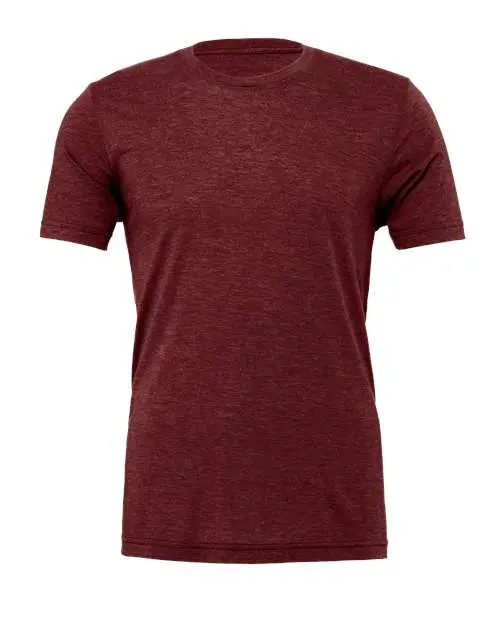 45748_f_fm.webp | Supershirt