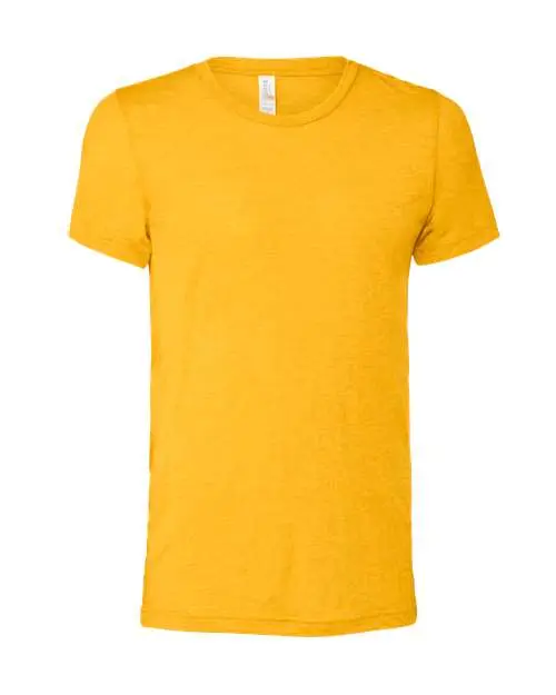 45749_f_fm.webp | Supershirt