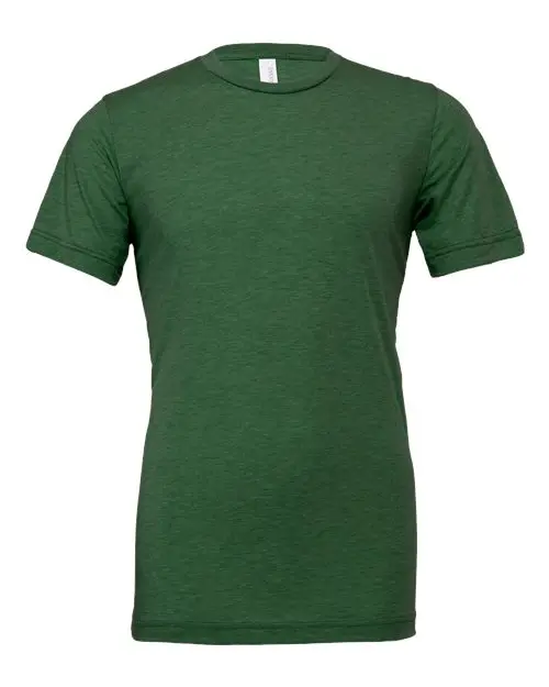 45750_f_fm.webp | Supershirt