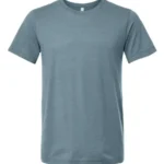 Denim Triblend