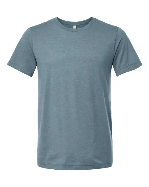 45751_f_fm.webp | Supershirt