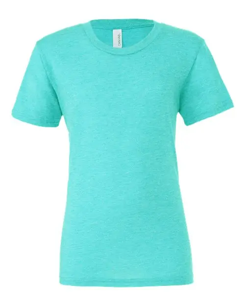 45752_f_fm.webp | Supershirt