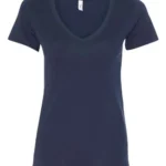 Midnight Navy