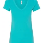 Tahiti Blue