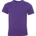 Purple Rush