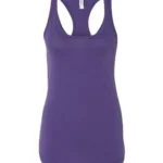 Purple Rush