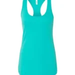Tahiti Blue