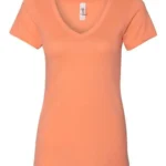 Light Orange