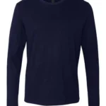 Midnight Navy
