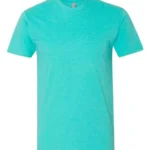 Tahiti Blue