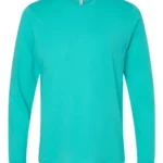 Teal
