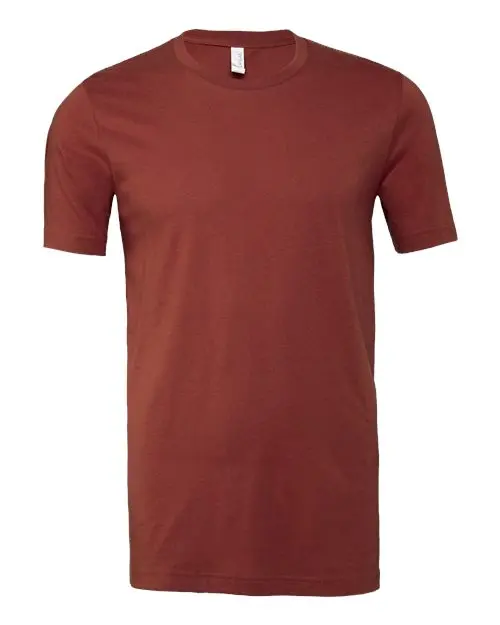51897_f_fm.webp | Supershirt