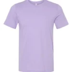 Dark Lavender