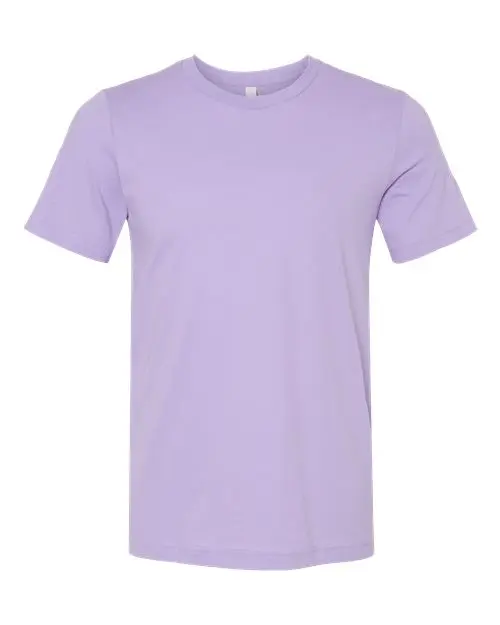 51906_f_fm.webp | Supershirt