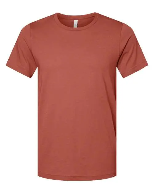 51920_f_fm.webp | Supershirt