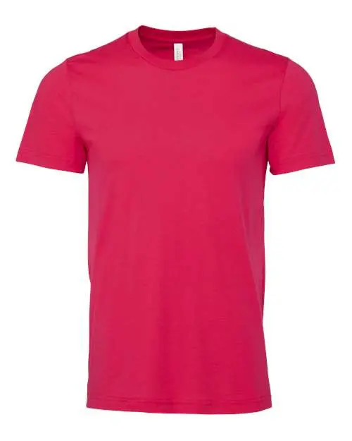 51936_f_fm.webp | Supershirt