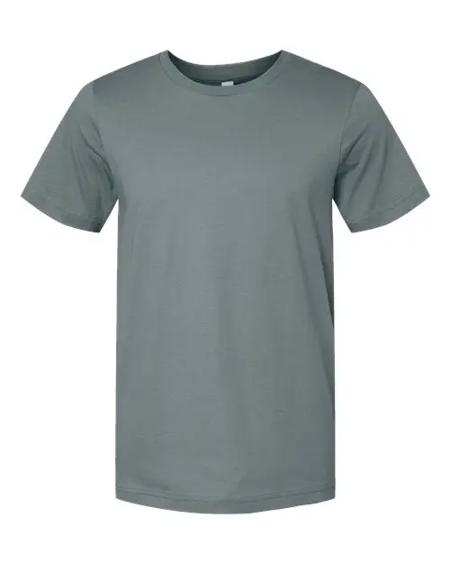 51951_f_fm.webp | Supershirt