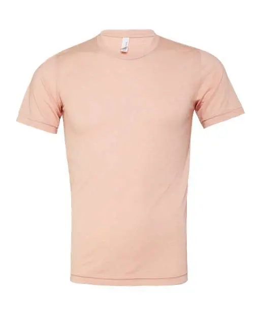 52206_f_fm.webp | Supershirt