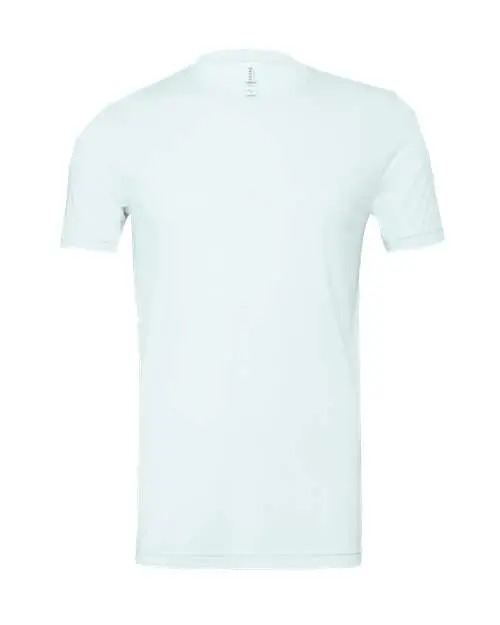 52207_f_fm.webp | Supershirt
