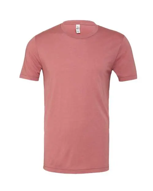 52208_f_fm.webp | Supershirt