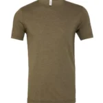 Olive Triblend