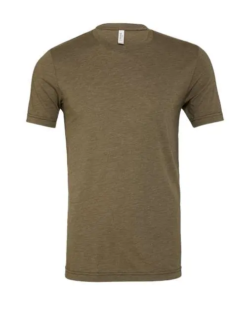52210_f_fm.webp | Supershirt