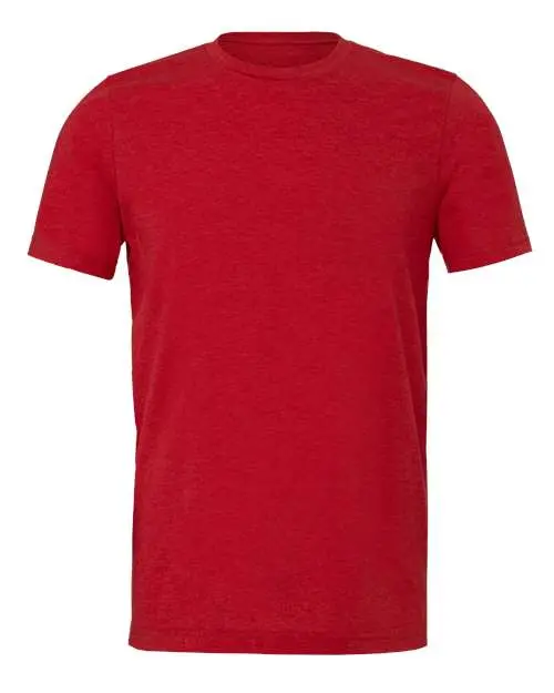52211_f_fm.webp | Supershirt