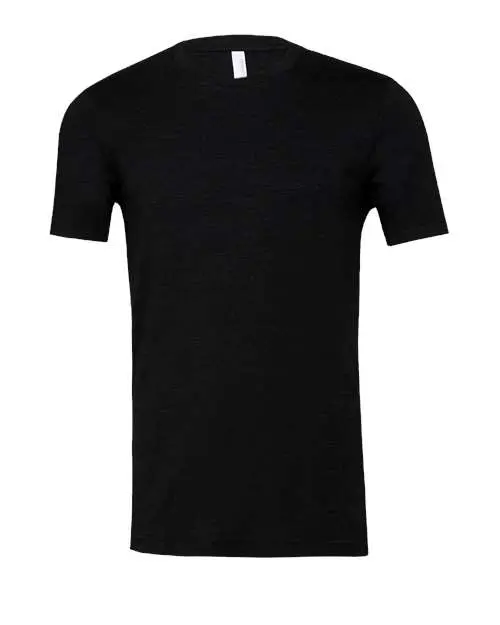 52212_f_fm.webp | Supershirt