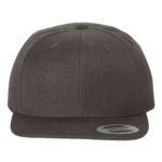Dark Heather