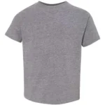 Granite Heather