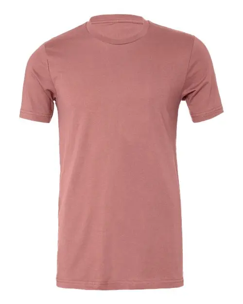 66024_f_fm.webp | Supershirt