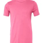 Charity Pink