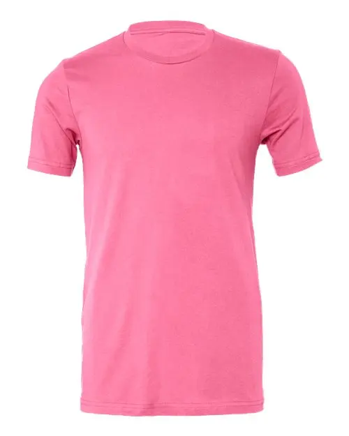 66025_f_fm.webp | Supershirt