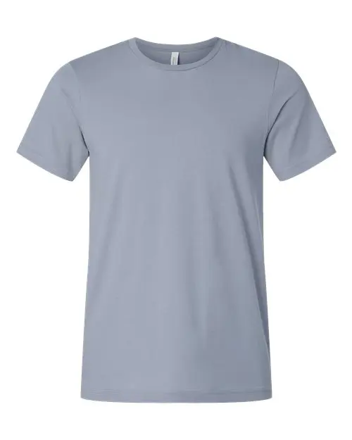 66026_f_fm.webp | Supershirt