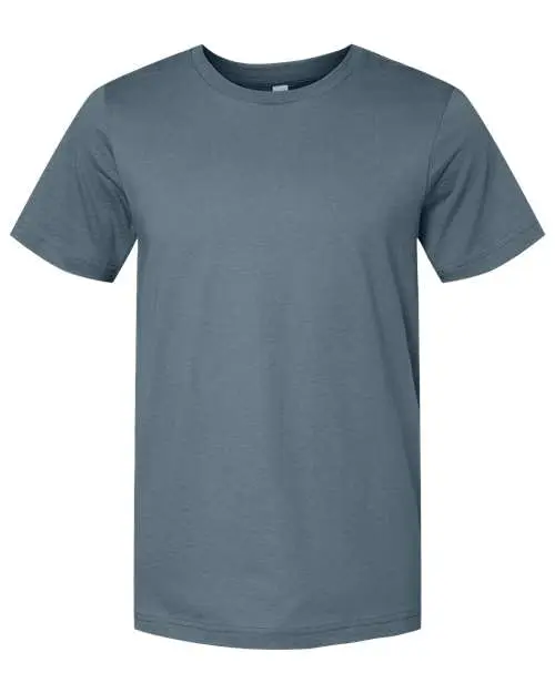 66028_f_fm.webp | Supershirt