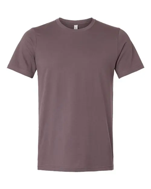 66030_f_fm.webp | Supershirt