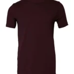 Oxblood Black