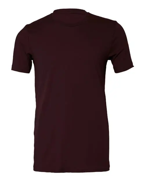 66031_f_fm.webp | Supershirt