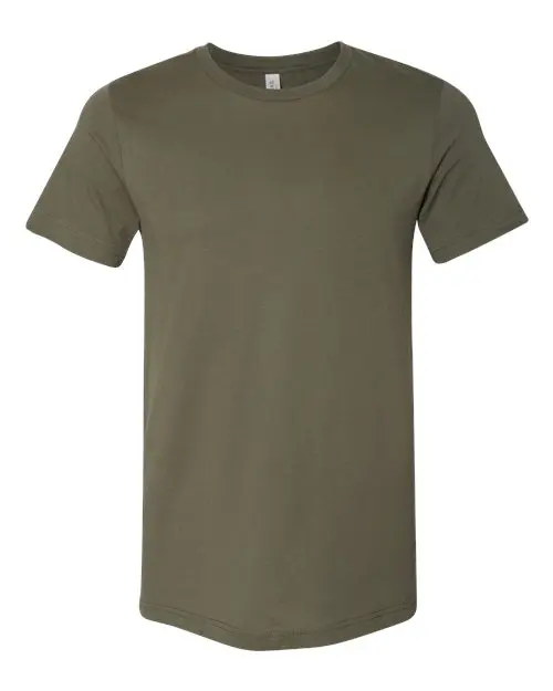 66032_f_fm.webp | Supershirt