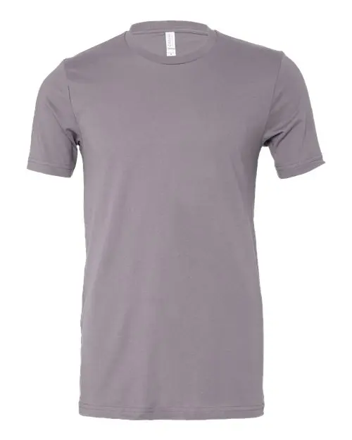 66033_f_fm.webp | Supershirt