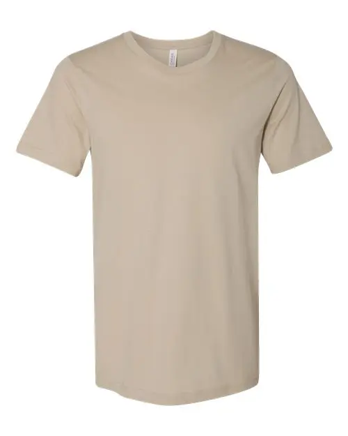 66034_f_fm.webp | Supershirt