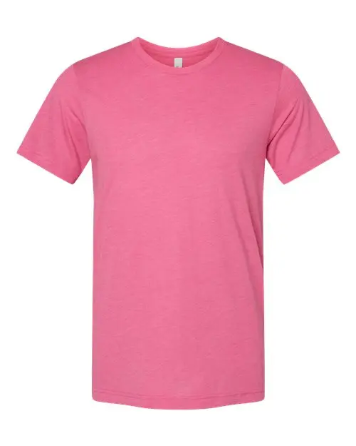 66058_f_fm.webp | Supershirt