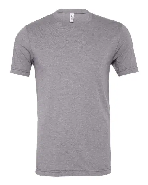 66059_f_fm.webp | Supershirt