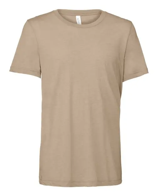66060_f_fm.webp | Supershirt