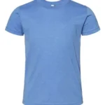 Columbia Blue