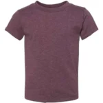 Heather Maroon