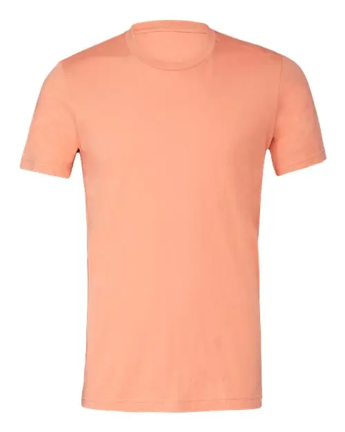 66972_f_fm.webp | Supershirt